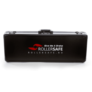 RollerSafe - Complete packages