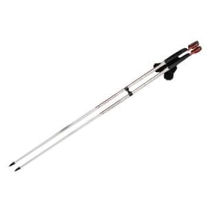 Swix poles with RollerSafe triggers